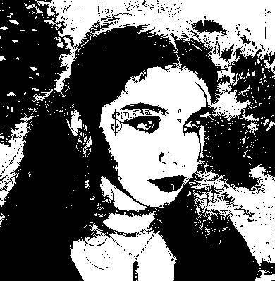 Voici un grp kisera biento ds l&eacute; bac &eacute; ki con&eacute;tra un succ&egrave;s &eacute;normecardebouche aoreille l&eacute; nouvelles sepropageent vitesi viteked tr&eacute; pe de tps ils seron sur scene devanune jeunesse fanatik de segrp!!